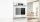 Cepeškrāsns Bosch HBA534BW3 (HBA534BW3)