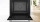 Cepeškrāsns Bosch HBA534BW3 (HBA534BW3)