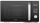 Microwave Midea MAG25XF (MAG25XF)