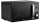 Microwave Midea MAG25XF (MAG25XF)