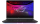 Portatīvais dators Asus ROG Strix SCAR 16 G635LW-U9644X 9-275HX 32GB 2TB+2TB RTX5080 W11P (90NR0LD1-M001Y0)