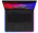 Portatīvais dators Asus ROG Strix SCAR 16 G635LW-U9644X 9-275HX 32GB 2TB+2TB RTX5080 W11P (90NR0LD1-M001Y0)