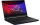 Portatīvais dators Asus ROG Strix SCAR 16 G635LW-U9644X 9-275HX 32GB 2TB+2TB RTX5080 W11P (90NR0LD1-M001Y0)
