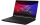 Portatīvais dators Asus ROG Strix SCAR 16 G635LW-U9644X 9-275HX 32GB 2TB+2TB RTX5080 W11P (90NR0LD1-M001Y0)