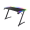 Datorgalds Trust GXT 710 Luminus Pro RGB (25419)