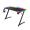 Datorgalds Trust GXT 710 Luminus Pro RGB (25419)
