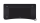 Datorgalds Trust GXT 710 Luminus Pro RGB (25419)