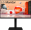 Monitor LG 24ba450-B 23.8 IPS (24BA450-B)