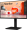 Monitor LG 24ba450-B 23.8 IPS (24BA450-B)