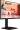 Monitor LG 24ba450-B 23.8 IPS (24BA450-B)