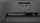 Monitor LG 24ba450-B 23.8 IPS (24BA450-B)