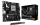 Pamatplate ASRock B850M-X WIFI R2.0 (B850M-X WIFI R2.0)