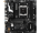 Pamatplate ASRock B850M-X WIFI R2.0 (B850M-X WIFI R2.0)
