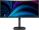 Monitors Philips 34B2U3600C/00 34 VA 21:9 Curved (34B2U3600C/00)