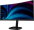 Monitors Philips 34B2U3600C/00 34 VA 21:9 Curved (34B2U3600C/00)