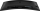 Monitors Philips 34B2U3600C/00 34 VA 21:9 Curved (34B2U3600C/00)