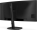 Monitors Philips 34B2U3600C/00 34 VA 21:9 Curved (34B2U3600C/00)