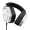 Headphones Trust Gxt 493PS Carus Wireless White (25747)
