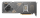 Videokarte ZOTAC GAMING GeForce RTX 5080 SOLID CORE (ZT-B50800D2-10P)