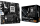 Pamatplate ASRock B850M-X R2.0 (B850M-X R2.0)