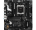 Pamatplate ASRock B850M-X R2.0 (B850M-X R2.0)