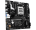 Pamatplate ASRock B850M-X R2.0 (B850M-X R2.0)