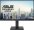 Monitors Asus VA249QGS 23.8 IPS (90LM02W1-B01171)