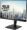 Monitors Asus VA249QGS 23.8 IPS (90LM02W1-B01171)