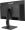 Monitors Asus VA249QGS 23.8 IPS (90LM02W1-B01171)