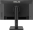 Monitors Asus VA249QGS 23.8 IPS (90LM02W1-B01171)