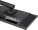 Monitors Asus VA249QGS 23.8 IPS (90LM02W1-B01171)