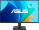 Monitors Asus VA259HGA 24.5 IPS (90LM0AS1-B01171)
