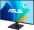 Monitors Asus VA259HGA 24.5 IPS (90LM0AS1-B01171)