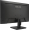 Monitors Asus VA259HGA 24.5 IPS (90LM0AS1-B01171)