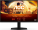 Monitors AOC 25G42E 24.5 Fast IPS (25G42E)