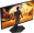 Monitors AOC 25G42E 24.5 Fast IPS (25G42E)