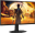 Monitors AOC 25G42E 24.5 Fast IPS (25G42E)