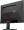 Monitors AOC 25G42E 24.5 Fast IPS (25G42E)