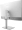 Monitors Benq PD3226G 31.5 IPS (9H.LMVLA.TBE)