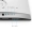 Monitors Benq PD3226G 31.5 IPS (9H.LMVLA.TBE)