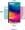 Monitors Benq PD3226G 31.5 IPS (9H.LMVLA.TBE)