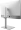 Monitors monitors Benq PD2730S 27 IPS (9H.LN7LA.TBE)