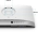 Monitors monitors Benq PD2730S 27 IPS (9H.LN7LA.TBE)