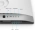 Monitors monitors Benq PD2730S 27 IPS (9H.LN7LA.TBE)