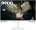 Monitors Benq EW3290U 31.5 IPS (9H.LN4LJ.LBE)