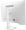 Monitors Benq EW3290U 31.5 IPS (9H.LN4LJ.LBE)