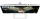 Monitors Benq EW2790U 27 IPS (9H.LN3LJ.LBE)