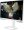Monitors Benq EW2790U 27 IPS (9H.LN3LJ.LBE)