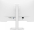 Monitors Benq EW2790U 27 IPS (9H.LN3LJ.LBE)