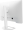 Monitors Benq EW2790U 27 IPS (9H.LN3LJ.LBE)